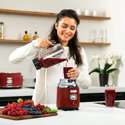 WestingHouse Table Blender