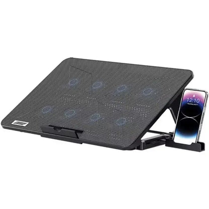 Porodo Gaming Cooling Pad