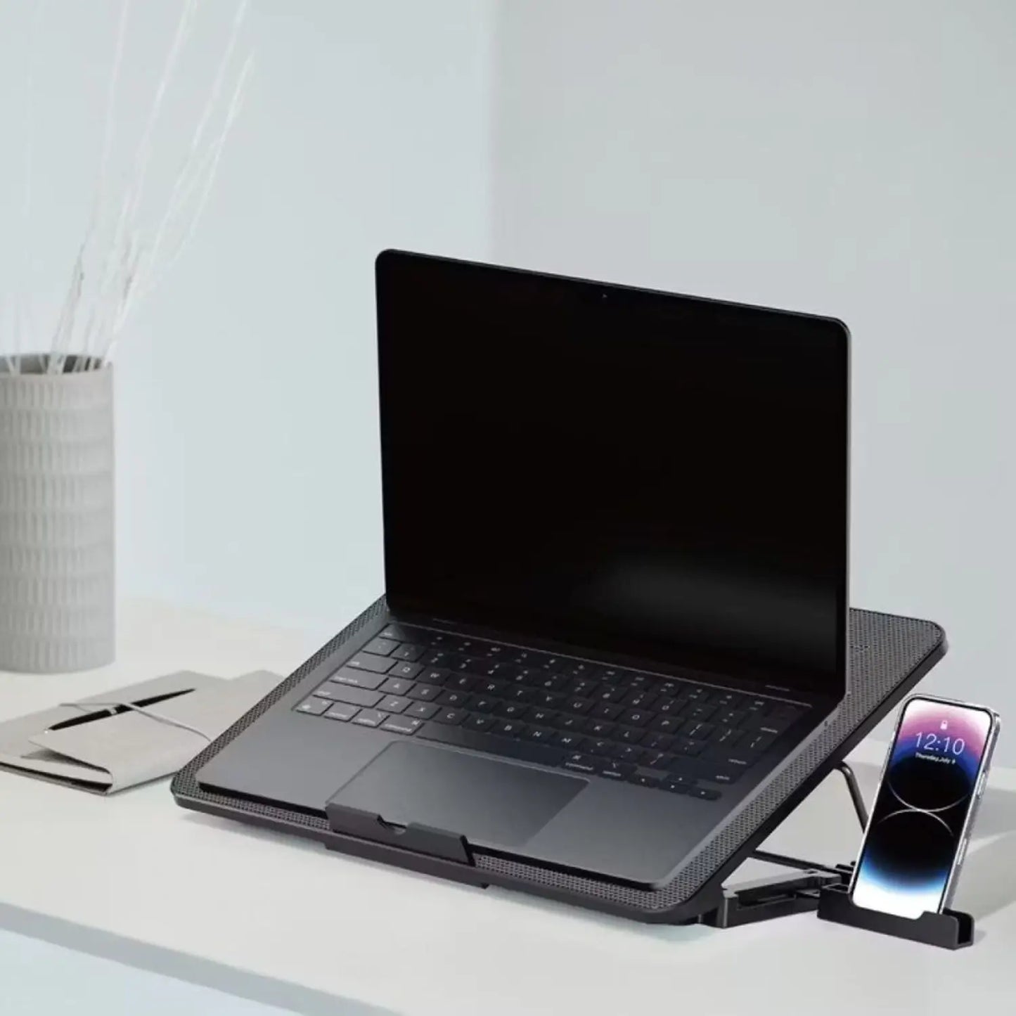 Porodo Gaming Cooling Pad