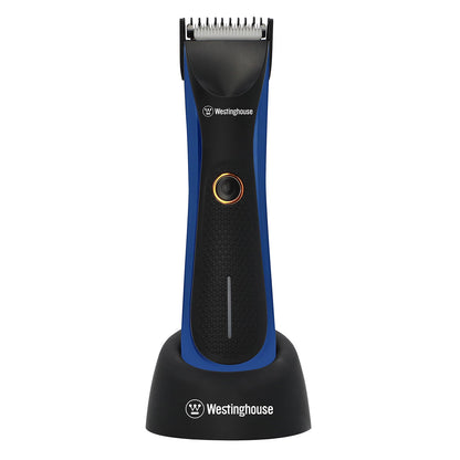Westinghouse Waterproof Trimmer with Base