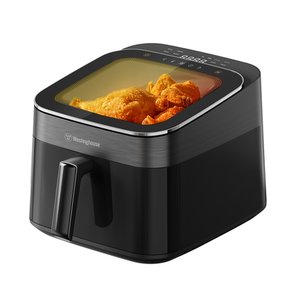 Westinghouse Digital Air Fryer
