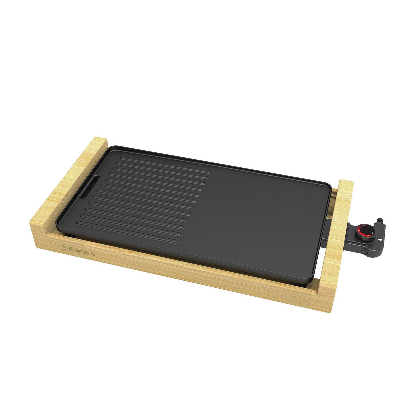 Westinghouse Bamboo Grill