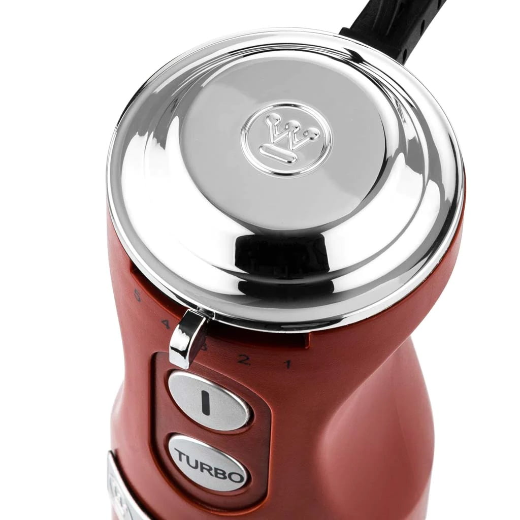 Westinghouse Hand Blender