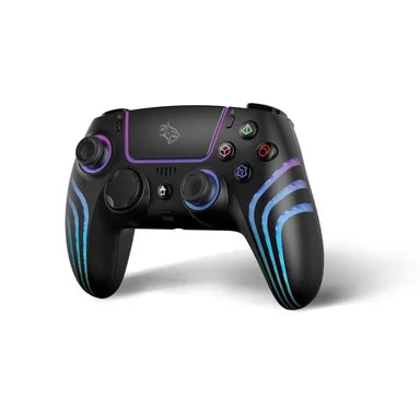 Porodo Gaming Shadowx Ps5 Controller