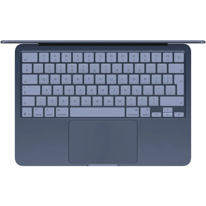 Apple MacBook Neo A18 Pro with Touch ID 13-inch (2026) – 6‑core CPU 512GB- indigo